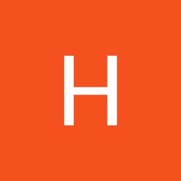 h_stutts